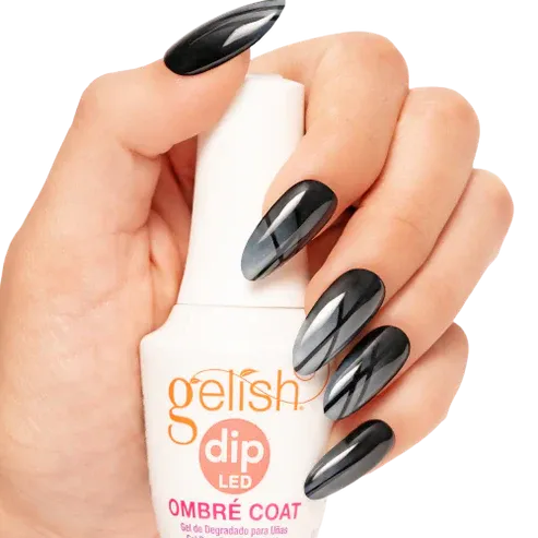 Gelish Dip Ombre Coat 15ml