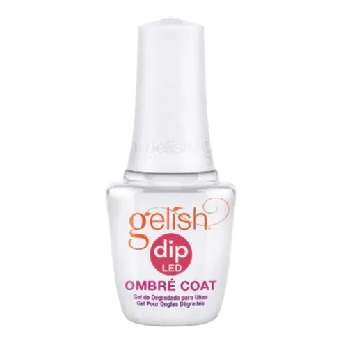 Gelish Dip Ombre Coat 15ml