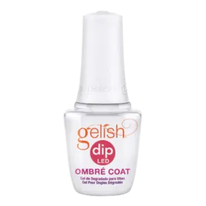 Gelish Dip Ombre Coat 15ml