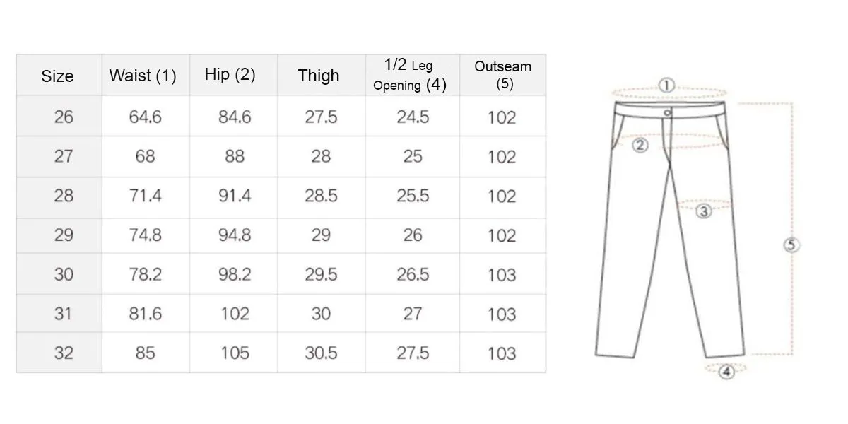 HAPPY- 000006 - DB Dark Blue High Waist Slit Flare Leg Jeans