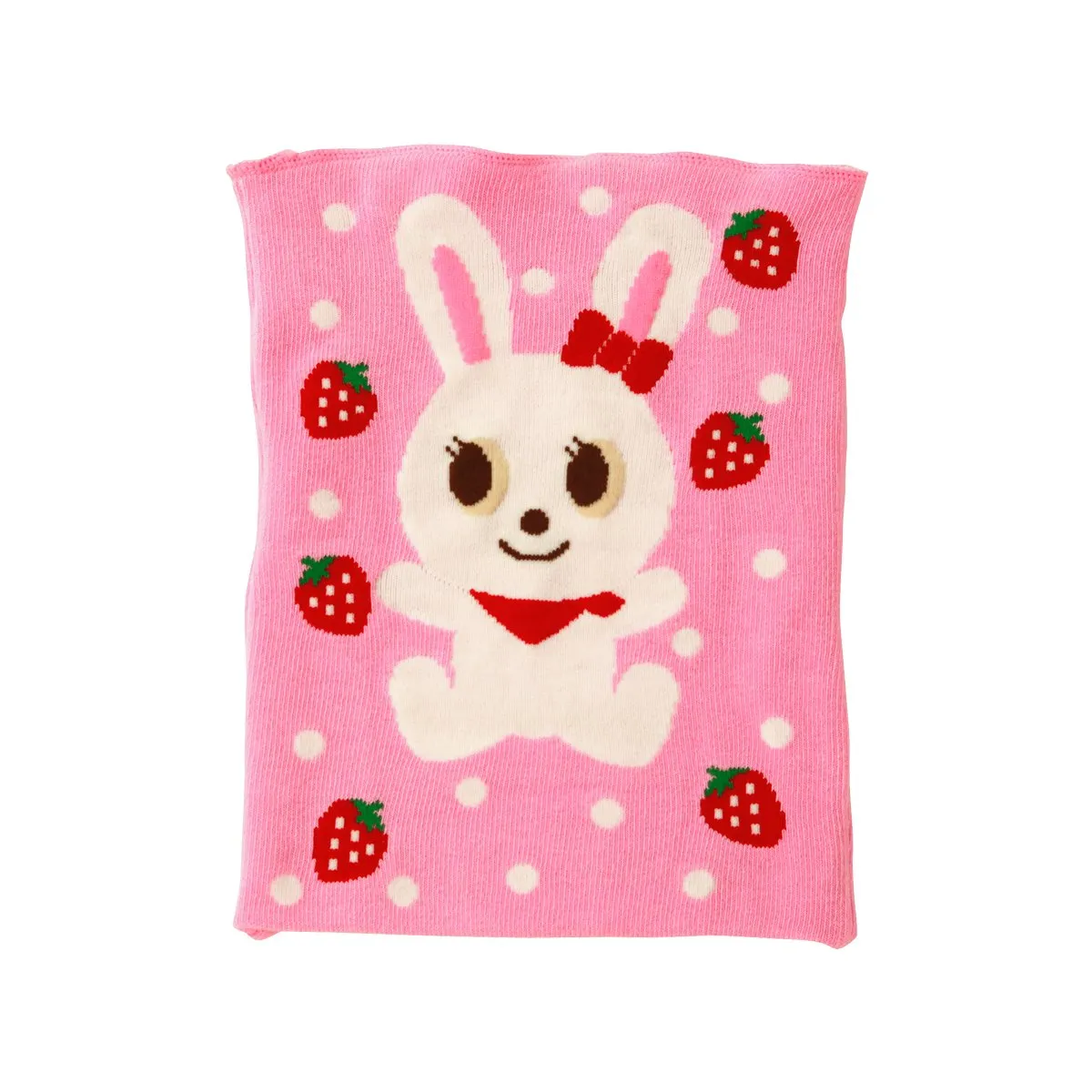 Haramaki Belly Warmer