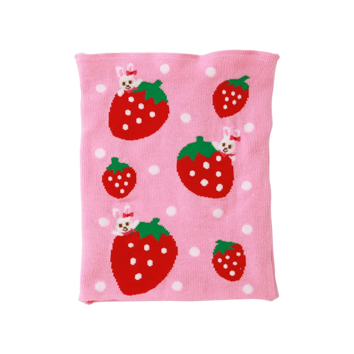 Haramaki Belly Warmer