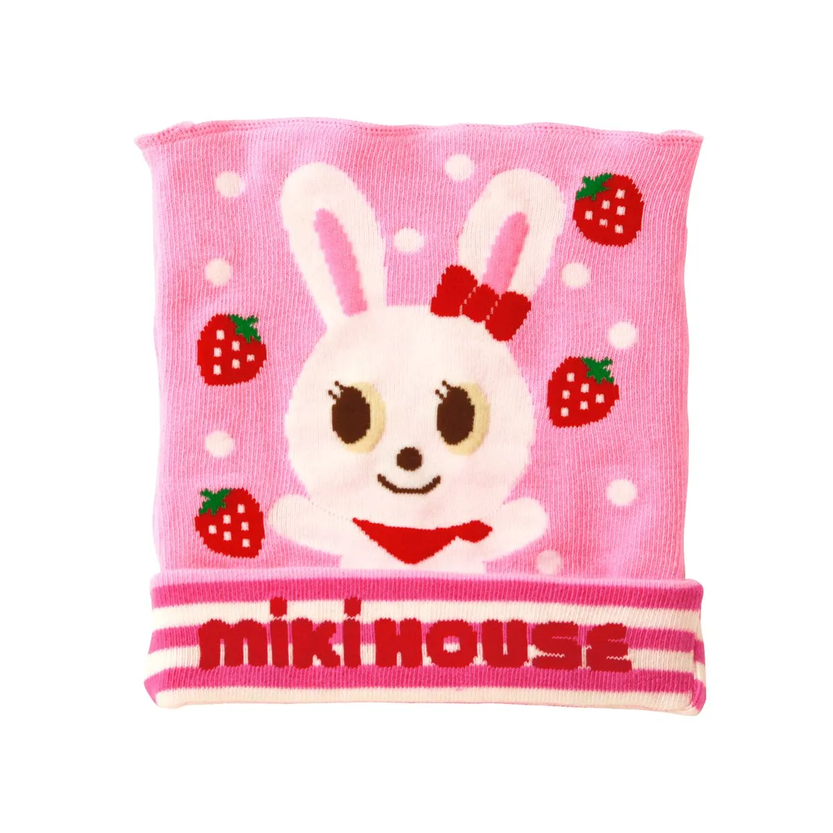 Haramaki Belly Warmer