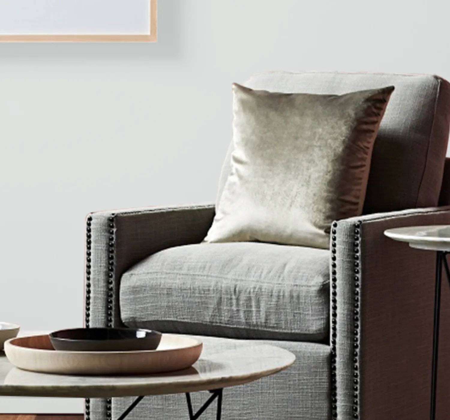 Haymes Soft Feathers