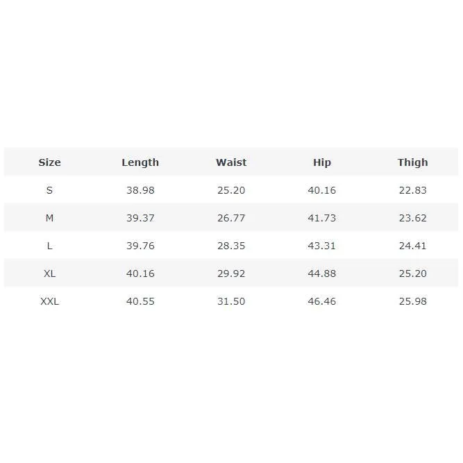 High Waist Vintage Straight Women's Jeans