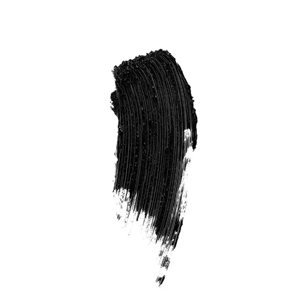 holi(lash) Growth Mascara