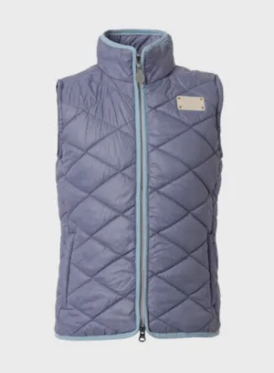Horze Vest Girls Selina