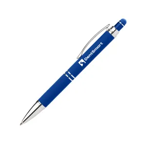 [INV] - New Hire Kit: Phoenix Softy Brights Gel w/ Stylus - Full Color InkJet