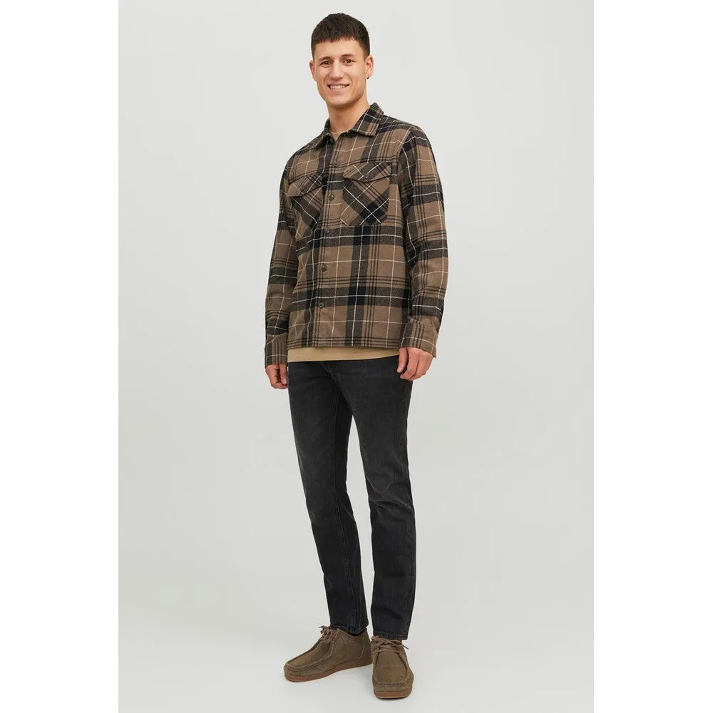 Jack & Jones Mike Original Trousers