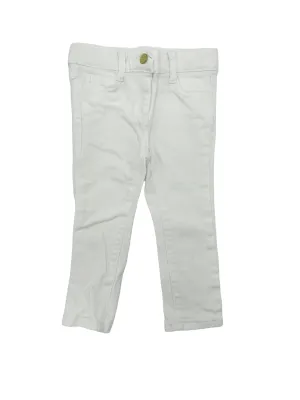Jamie and Jack jeans - 2