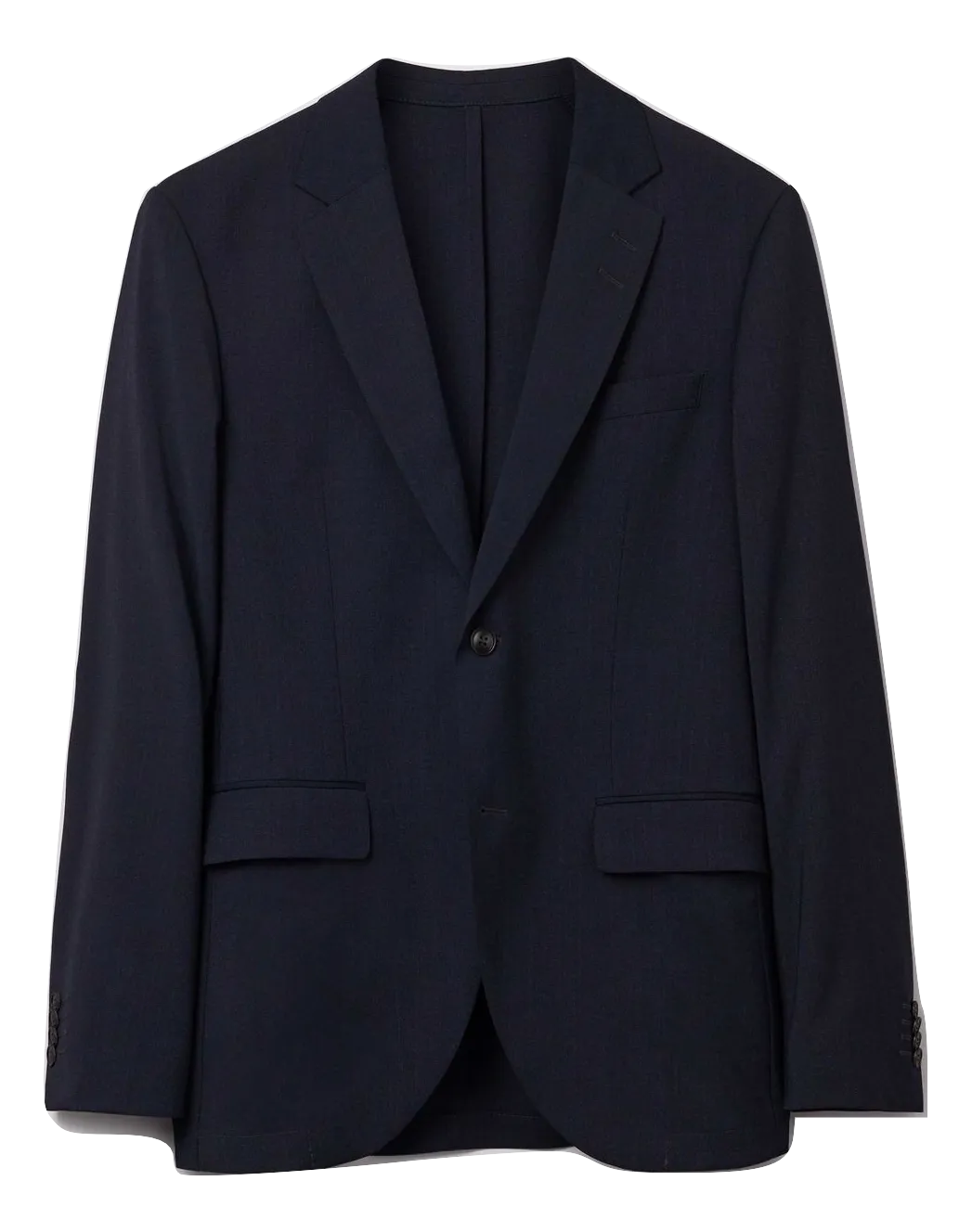 Jamonte Blazer