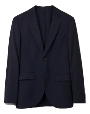 Jamonte Blazer