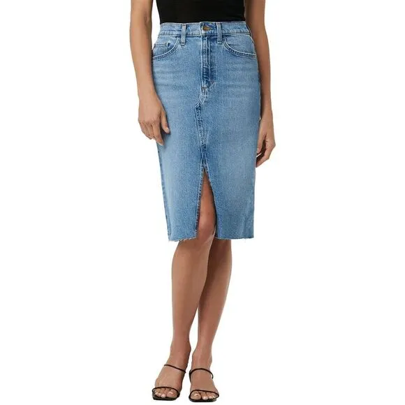 Joe's Jeans Womens  The Joplin Skort