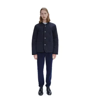 Julien Jacket