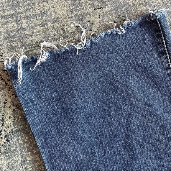 Just Black Denim Jeans 27