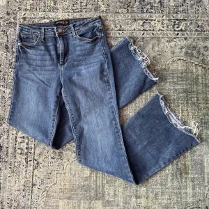 Just Black Denim Jeans 27