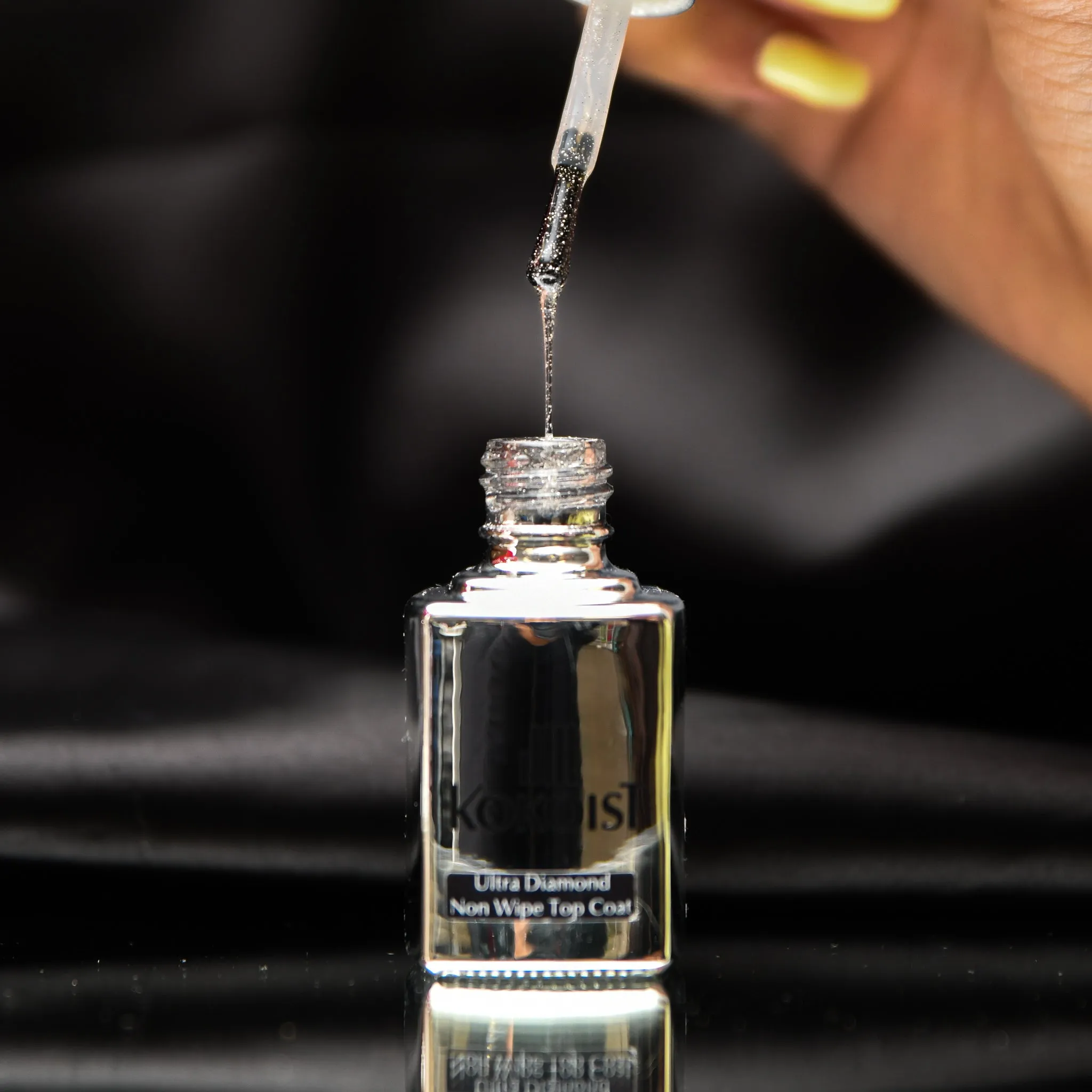 K- Ultra Gloss Collection