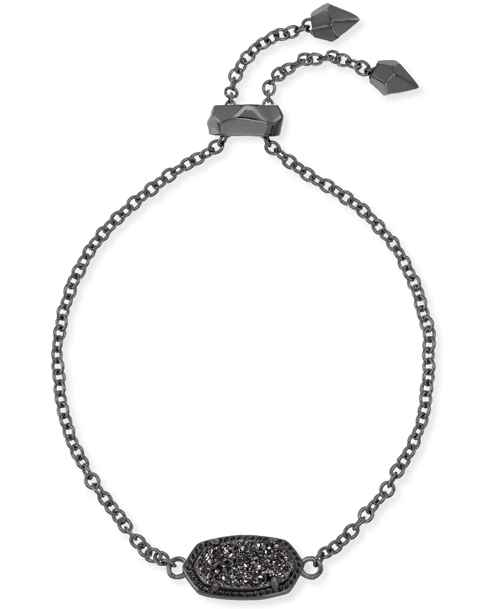 Kendra Scott Elaina Drusy Bracelet