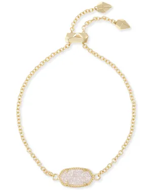 Kendra Scott Elaina Drusy Bracelet