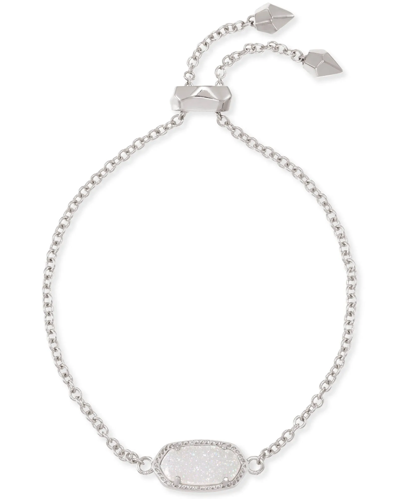 Kendra Scott Elaina Drusy Bracelet