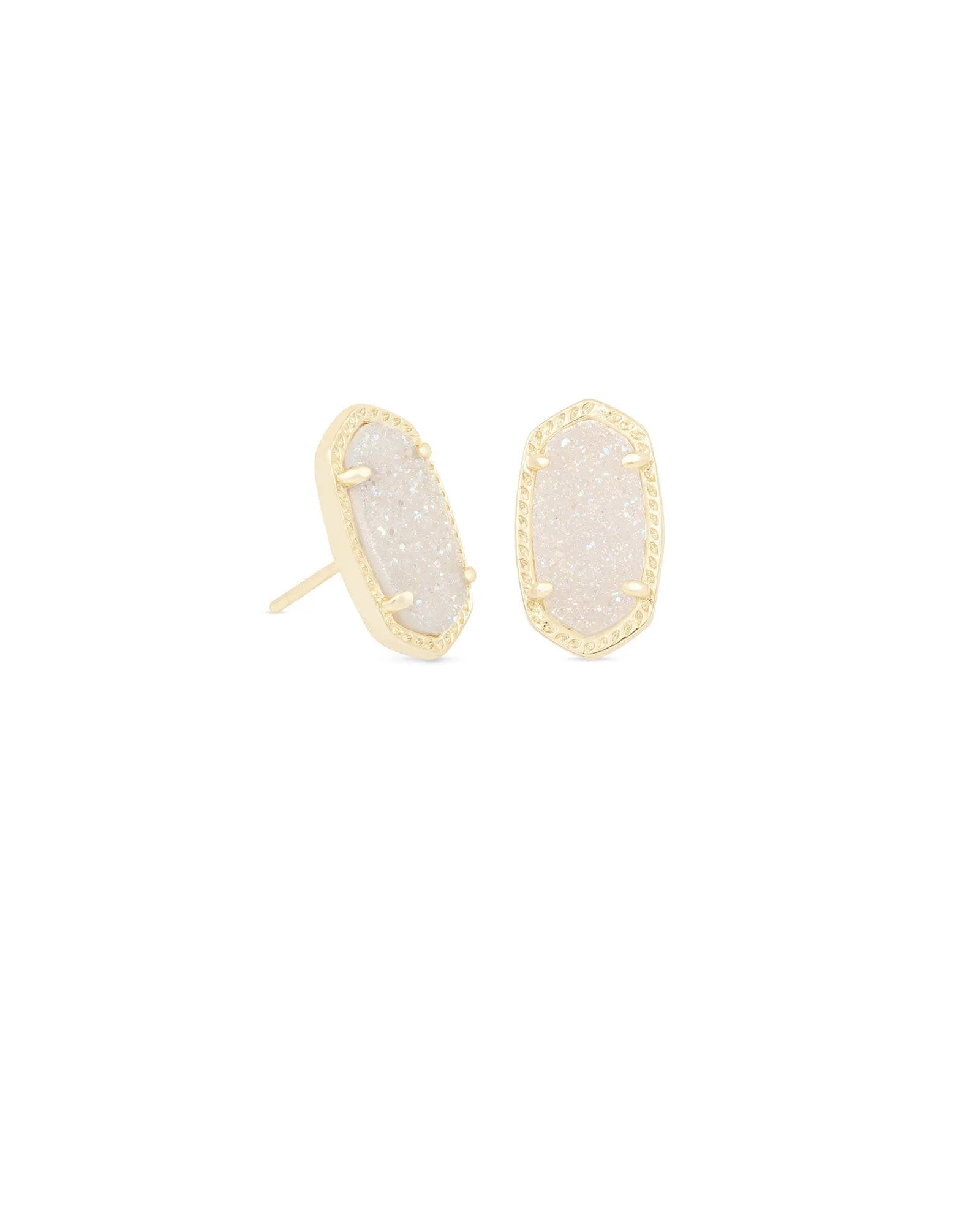 Kendra Scott Ellie Drusy Earrings