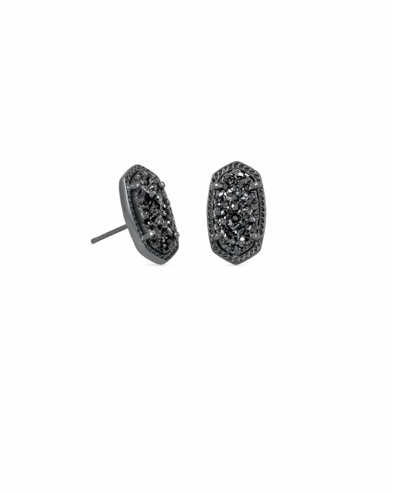 Kendra Scott Ellie Drusy Earrings