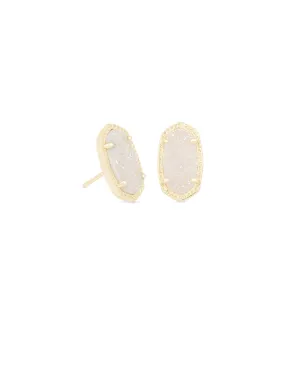 Kendra Scott Ellie Drusy Earrings