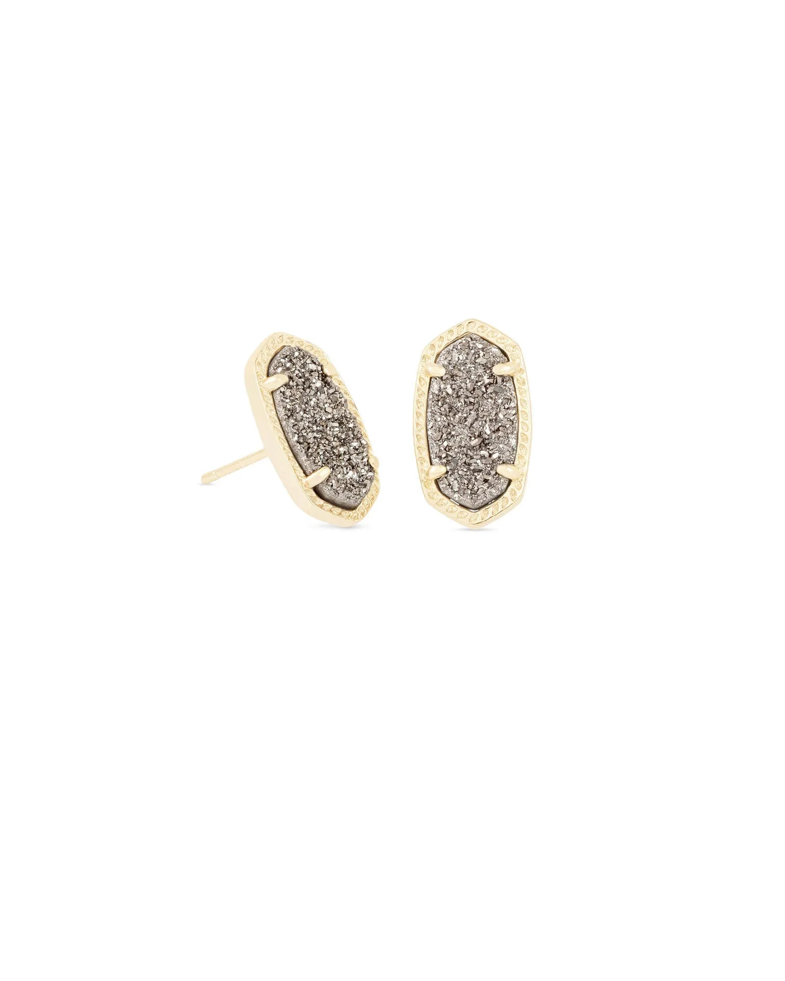 Kendra Scott Ellie Drusy Earrings