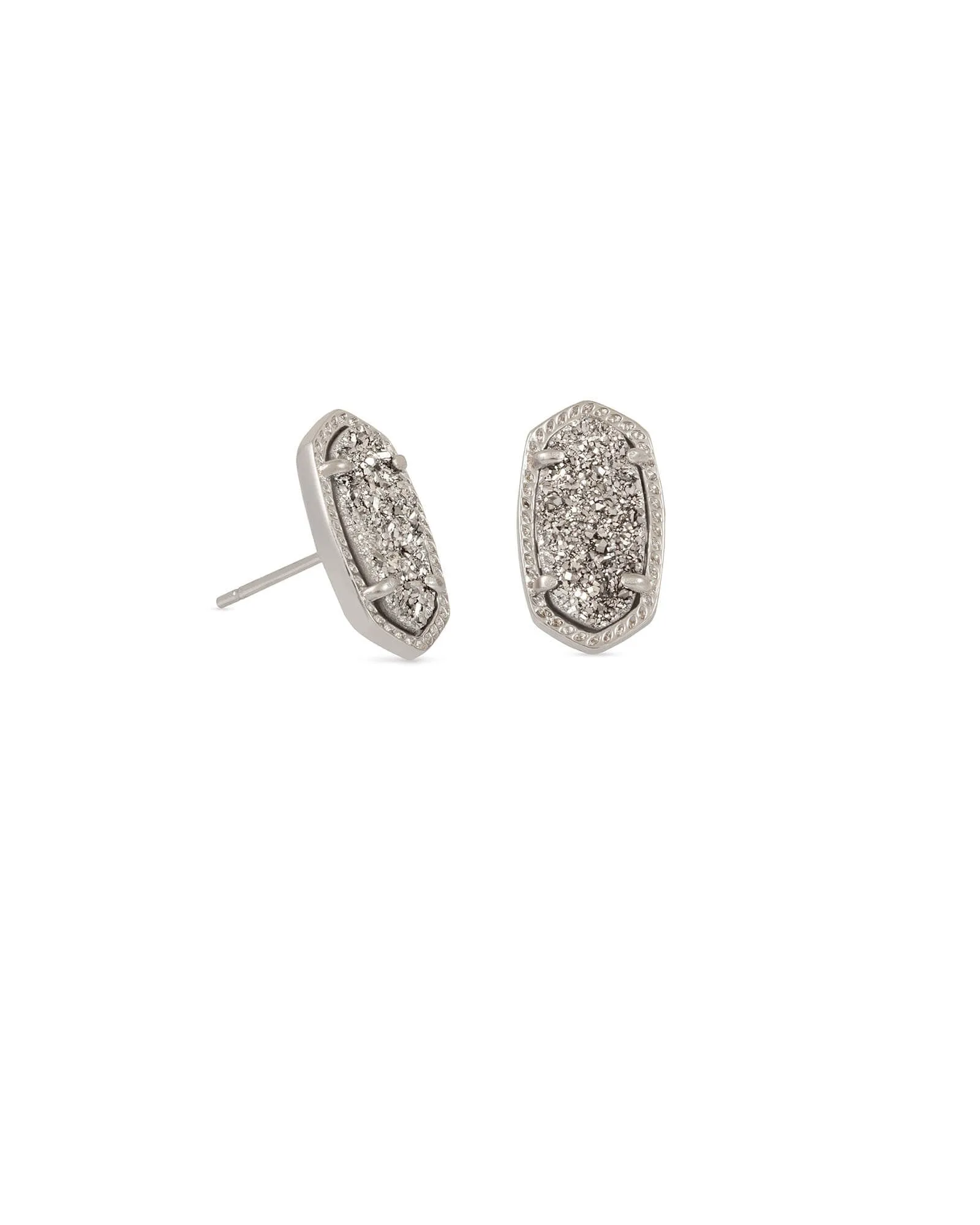 Kendra Scott Ellie Drusy Earrings