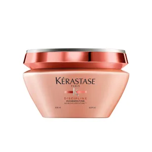 Kerastase Maskeratine Discipline 200ml