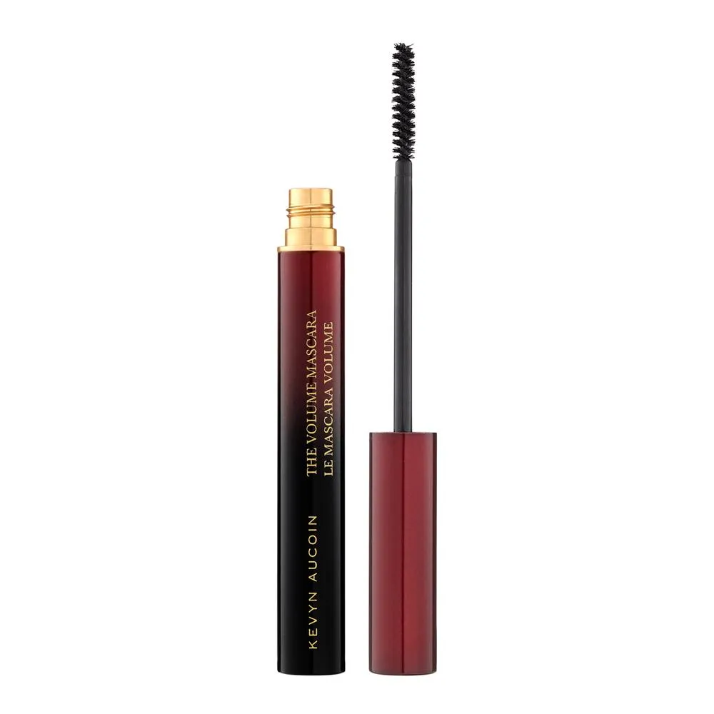 Kevyn Aucoin The Volume Mascara