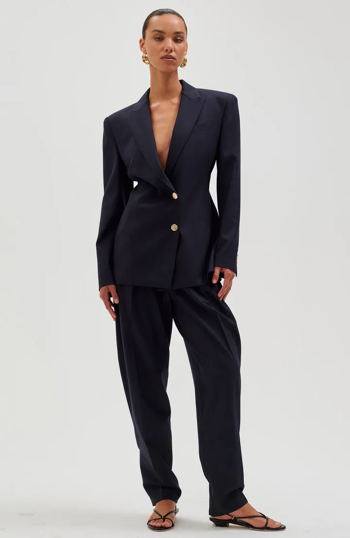 Kylar Jacket