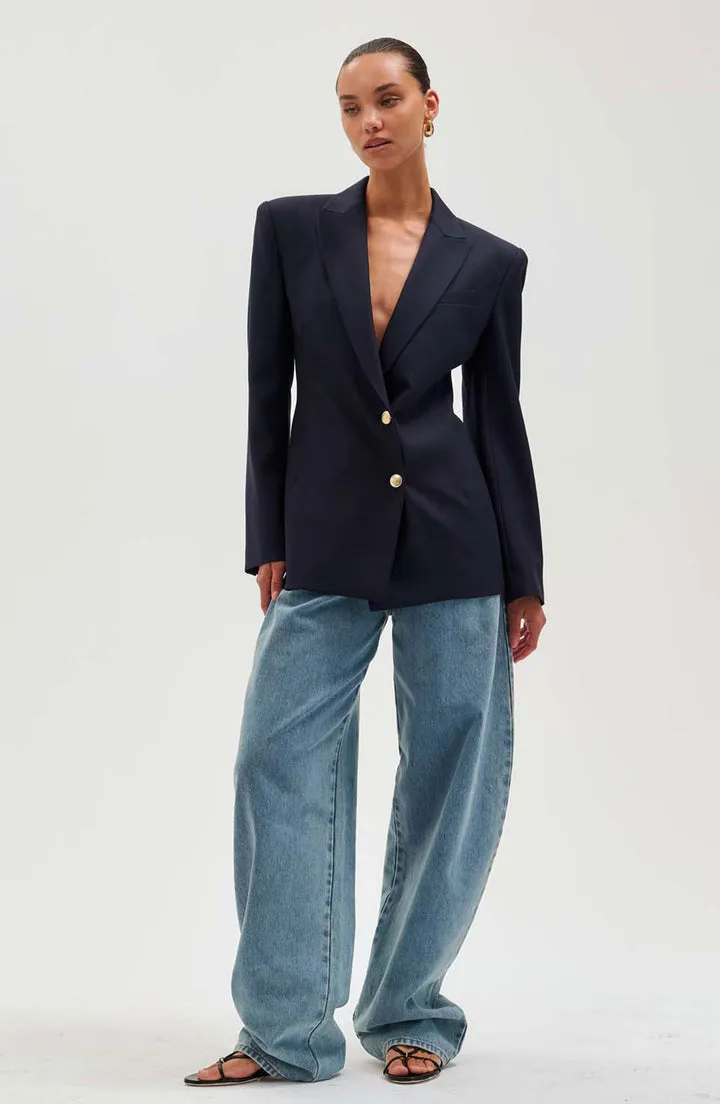 Kylar Jacket
