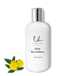 Legend Of Beauty Herbal Hair Conditioner