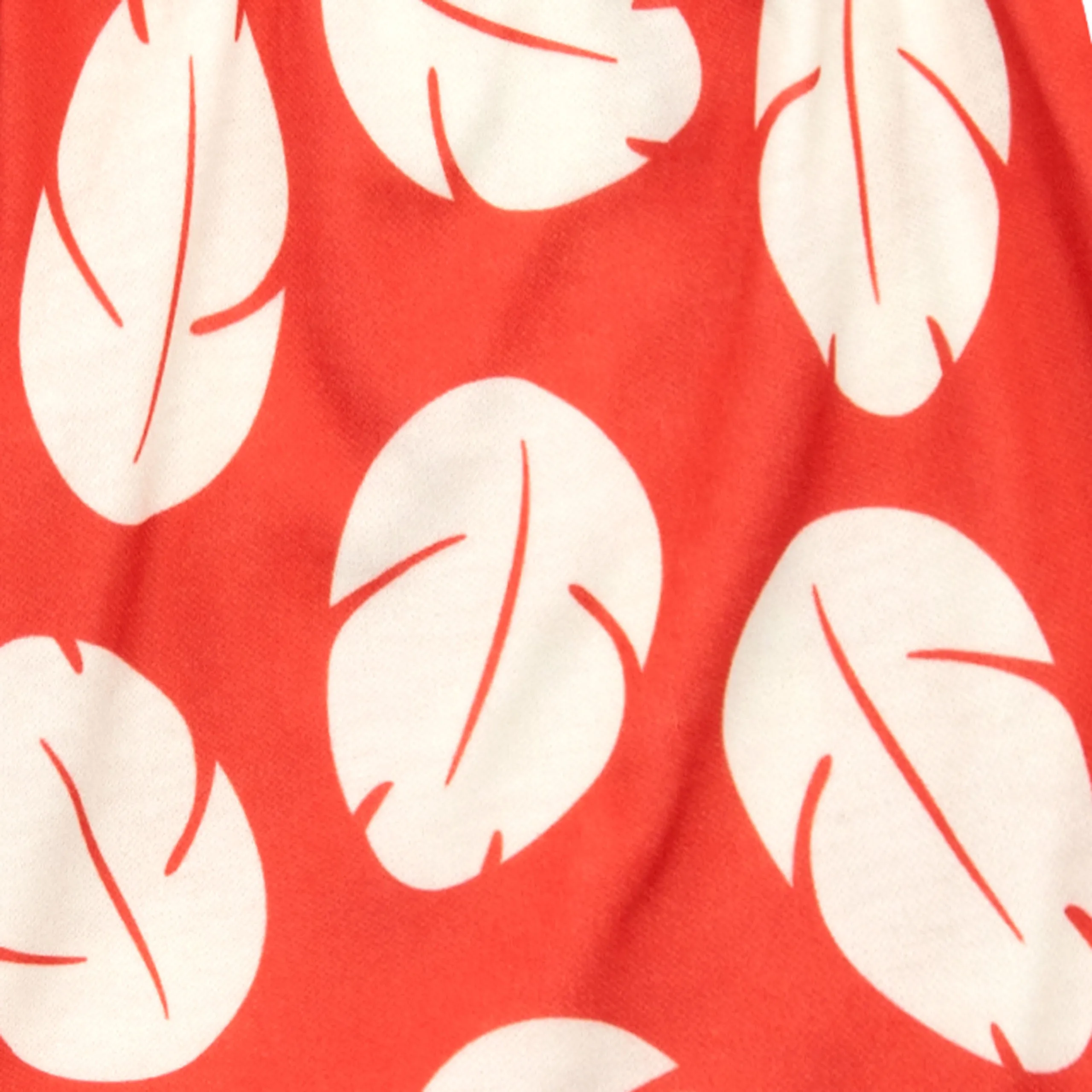 Lilo & Stitch Short Pajamas