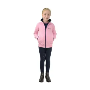 Little Unicorn Jacket by Little Rider