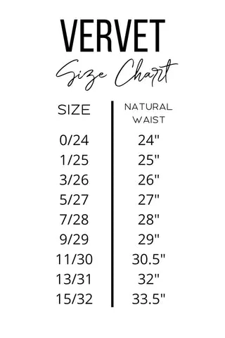 Lovervet | High Rise Distressed Ankle Skinny Jeans FINAL SALE
