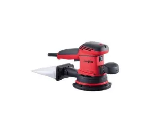 Mafell | EVA150/5 5mm Random orbit sander