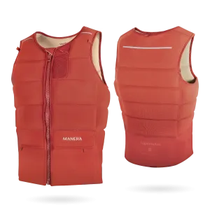 Manera Vagabond Vest
