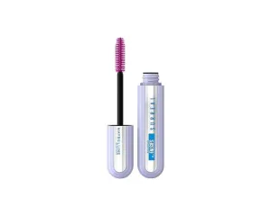 Maybelline The Falsies Surreal Extensions Mascara: Dreamy Lengths, Voluminous Lashes