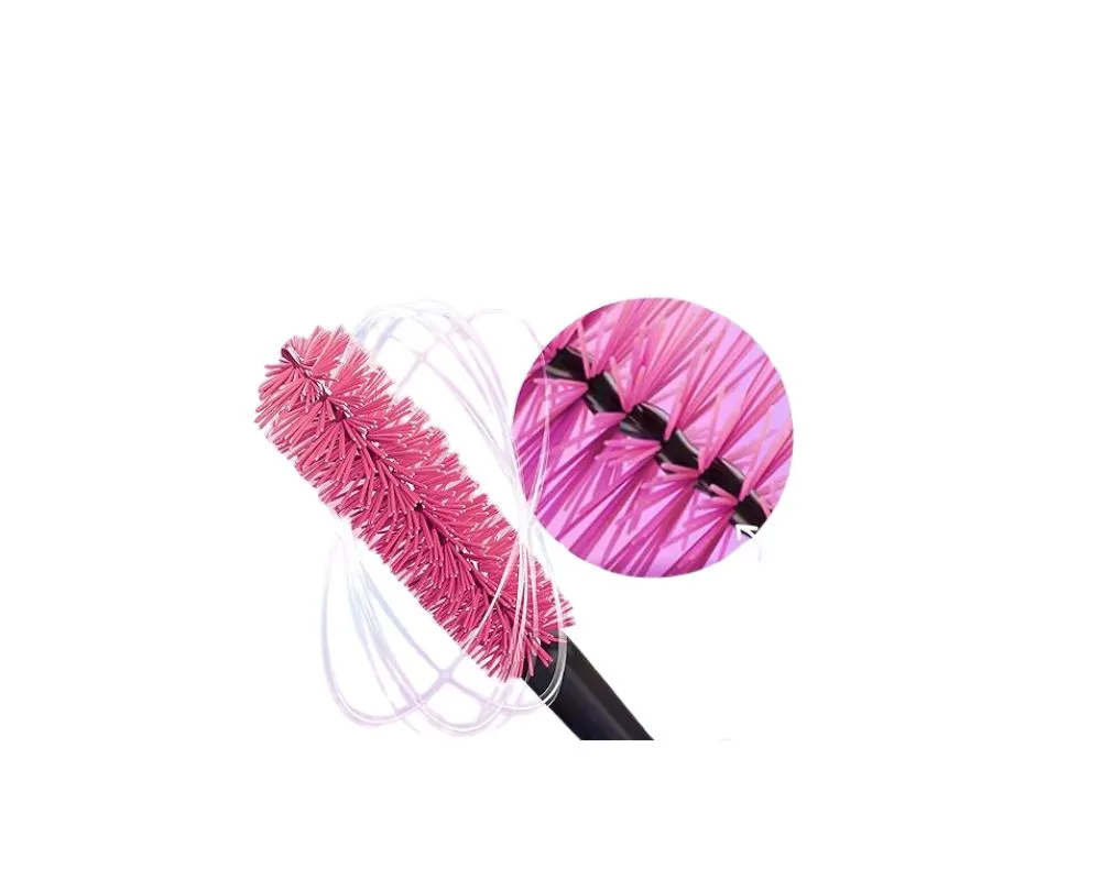 Maybelline The Falsies Surreal Extensions Mascara: Dreamy Lengths, Voluminous Lashes