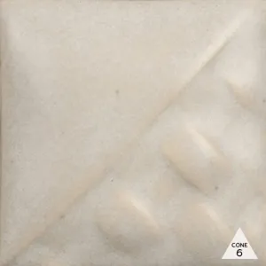 MAYCO  Stoneware  Alabaster  Glaze  472ml