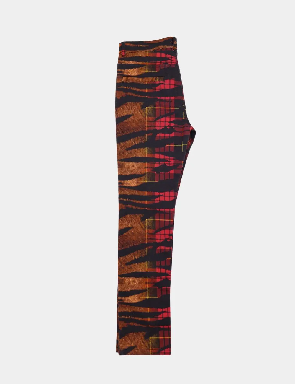MCQ by Alexander McQueen - EU 38