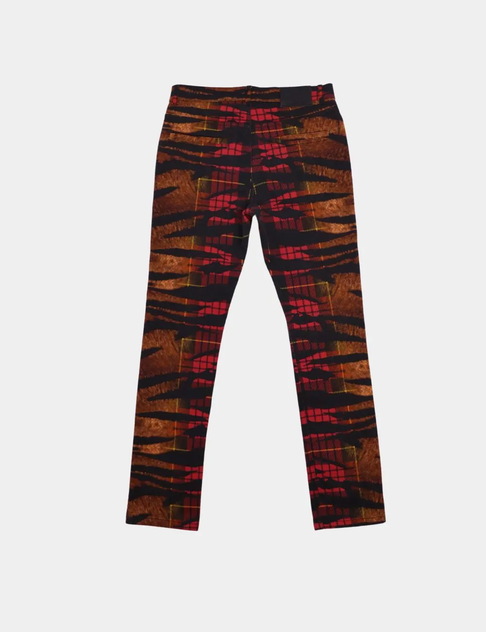 MCQ by Alexander McQueen - EU 38