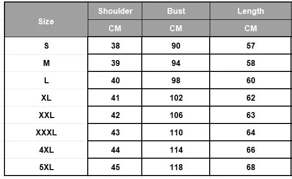 Men's Denim Vest Ripped Jean Plus Size 5XL Denim Vest Jacket Coats Waistcoat Men Sleeveless Jacket Male Tank