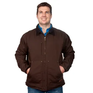 Men's - Diamantina Jacket
