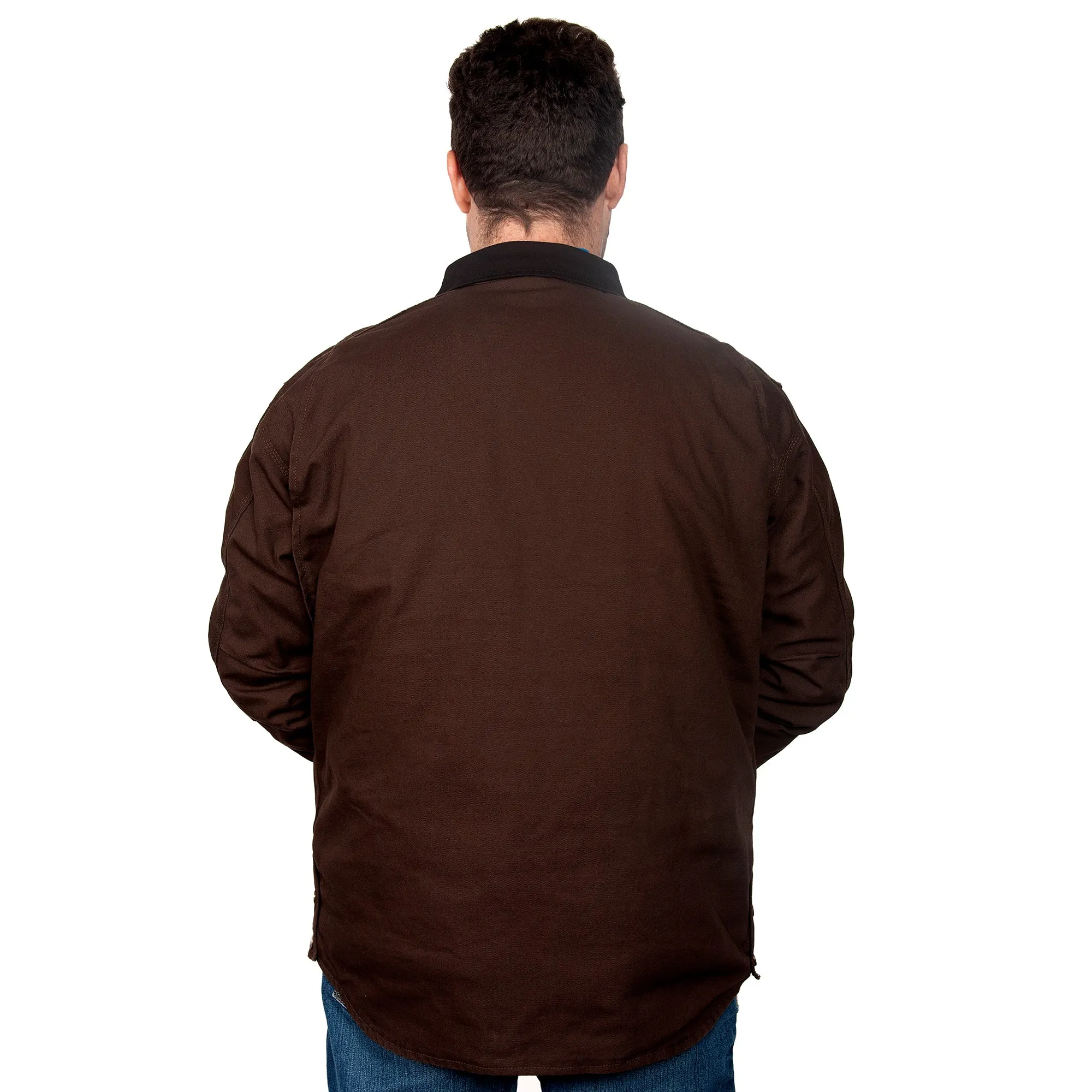Men's - Diamantina Jacket