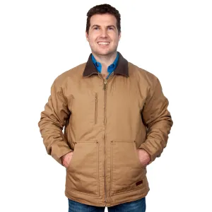 Men's - Diamantina Jacket