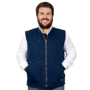 Men's - Diamantina Vest