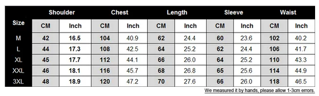 Men's Fashion Casual Spring Autumn Jacket Cotton Stand Collar Coat 4 Colors MWJ166